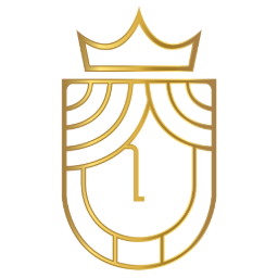 Farsta Markiser & Persienner Aktiebolag logotyp