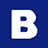 Aktiebolaget ByggLusth logotyp