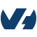 Uddenberg & Sparre AB logotyp