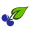 Pure Acai Sweden AB logotyp