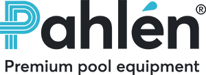 Pahlén AB logotyp