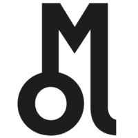 MOMENT GROUP AB logotyp