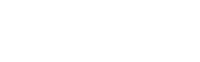 Ribbingshof Aktiebolag logotyp