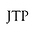 Juristbyrån Thomas Pettersson Aktiebolag logotyp