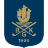 Båstad Golfklubb Fastighetsaktiebolag logotyp