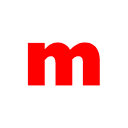 Matt-Landet AB logotyp