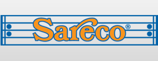 Skolornas Musikvaruhus SARECO AB logotyp