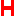 Bokförlaget Hegas Aktiebolag logotyp