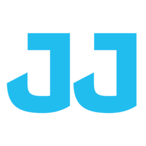 LyftTech i Norrköping Aktiebolag logotyp