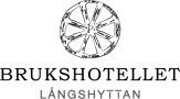 Långshyttans Brukshotell Aktiebolag logotyp