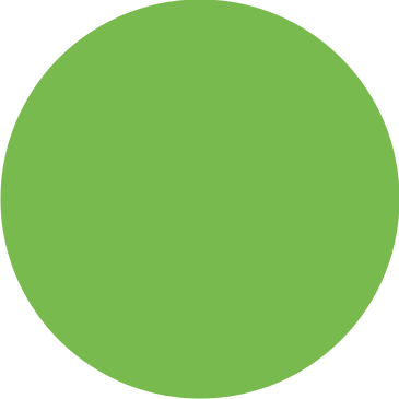 Tyglycka AB logotyp