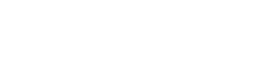 Aktiebolaget Fläktman logotyp