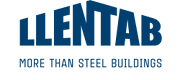 Llentab Group AB logotyp