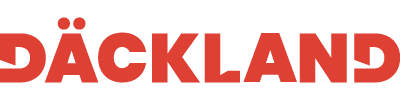 Norrköpings Däckland Jan Karlsson Aktiebolag logotyp