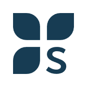 Sinfra Utveckling AB logotyp