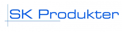 SK Produkter i Sverige Aktiebolag logotyp