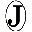 Salong Janne Aktiebolag logotyp