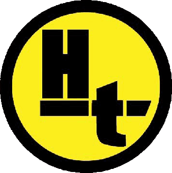 P.J. Hydraultransport Aktiebolag logotyp