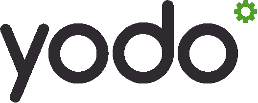 Precis Reklam AB logotyp