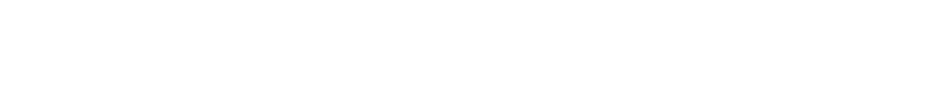 Addtech AB logotyp