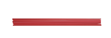 Bloms Trä Försäljnings Aktiebolag logotyp