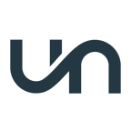 Unaro Nordic Krämfabriken AB logotyp