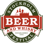 Stockholms Öl & Vin Aktiebolag logotyp
