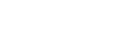 Broker Business Services BBS Aktiebolag logotyp