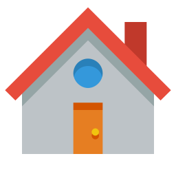 Järanäs Gård AB logotyp