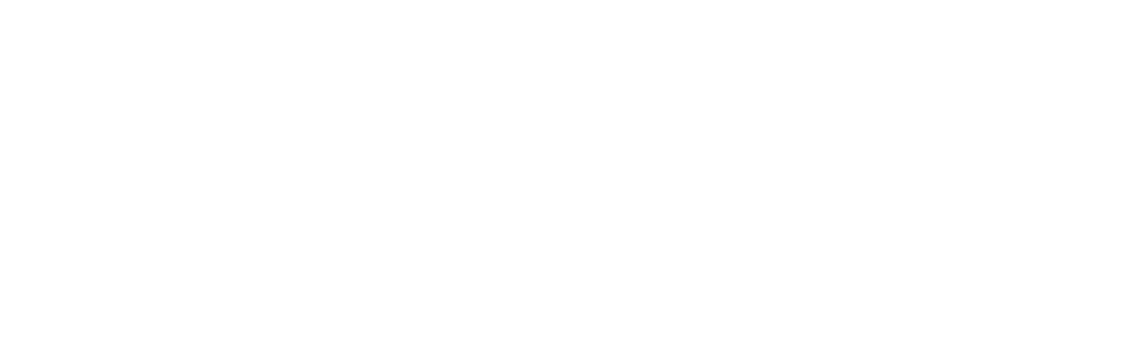 DB-LUX Aktiebolag logotyp