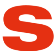 Stork Drives AB logotyp