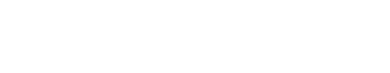 QleanAir Scandinavia AB logotyp