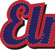 Elmtex Aktiebolag logotyp