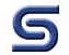 SeCom Datakonsulter Aktiebolag logotyp