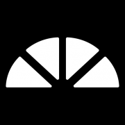 Hantverkarhuset Kungsstens Aktiebolag logotyp