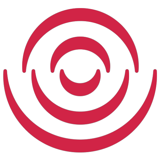 Skandinavisk Termoekonomi Aktiebolag logotyp
