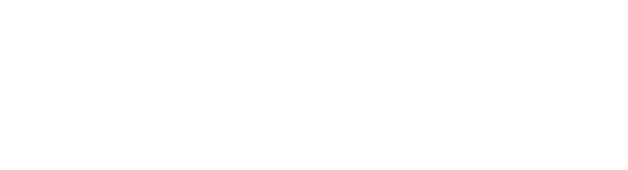 Sotning & Brandskydd i Dalarna AB logotyp