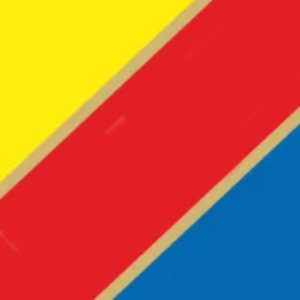 DIF Invest AB logotyp