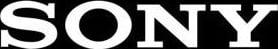 Sony Music Publishing Scandinavia AB logotyp