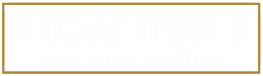 Torv & MaskinEntreprenader i Karlskoga Aktiebolag logotyp
