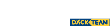 Däckcenter i Ulricehamn Aktiebolag logotyp
