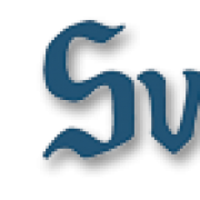 Sverigealmanackan AB logotyp