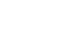 Asbra AB logotyp