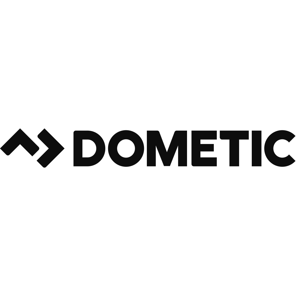 Dometic Scandinavia AB logotyp