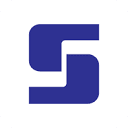 Curt Sillström Åkeri Aktiebolag logotyp