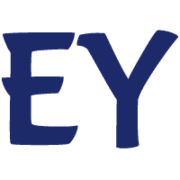 E Y Bygg & Smide Aktiebolag logotyp
