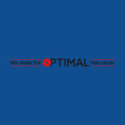 Temec Aktiebolag logotyp