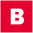 BAE Systems Hägglunds Aktiebolag logotyp
