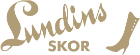 Lundins Skor Efterträdare Aktiebolag logotyp