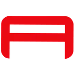 ANKARSTAM LINKÖPING AB logotyp